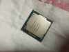 Processor